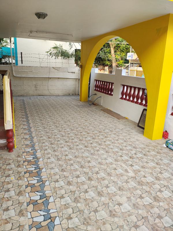 3 BHK 1500 Sq.ft. House for Rent in Alagappan Nagar, Madurai