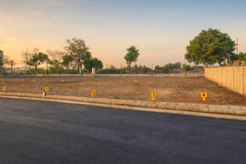 Residential Plot for Sale in Nelamangala, Bangalore
