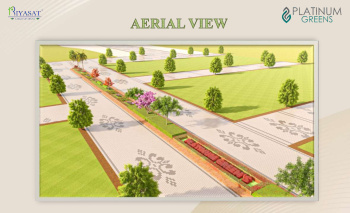  Residential Plot for Sale in Ajmer Road, Jaipur