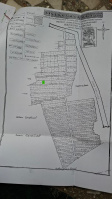  Residential Plot for Sale in Kulithalai, Karur