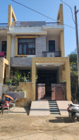 3 BHK House for Rent in Mansarovar Colony, Jaipur