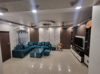 4 BHK Villa for Rent in Baridih, Jamshedpur