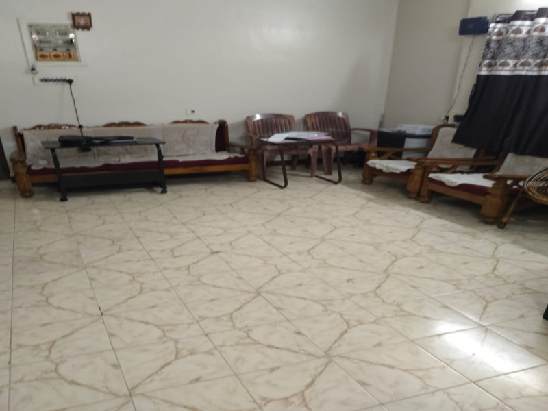 2 BHK 869 Sq.ft. Apartment for Sale in Chidambaram, Cuddalore