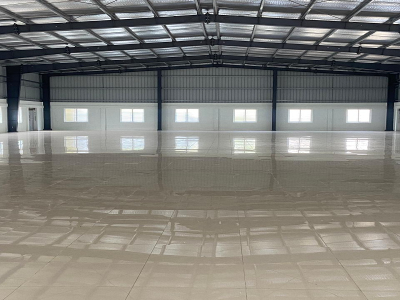  12000 Sq.ft. Warehouse for Rent in Veerapandi, Tirupur