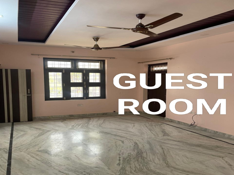 2 BHK 1250 Sq.ft. House for Rent in Rangbari, Kota