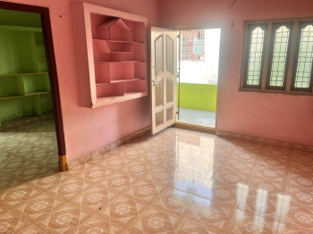 2 BHK Flat for Rent in Prahaladapuram, Visakhapatnam
