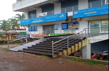  Commercial Shop for Sale in Mudbidri, Dakshin Kannad