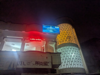  Office Space for Rent in Gumanpura, Kota