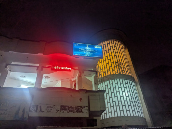  Office Space for Rent in Gumanpura, Kota