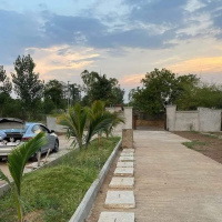 1 BHK Farm House for Sale in Tilwara, Jabalpur