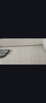 3 BHK Villa for Sale in Mallapur, Hyderabad