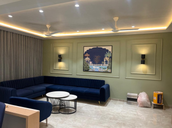 3.0 BHK Flats for Rent in C G Road, Ahmedabad