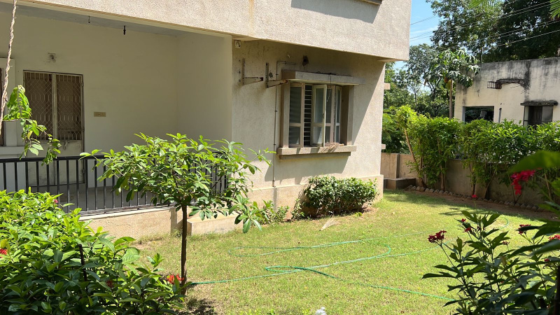3 BHK 4000 Sq.ft. House for Rent in Shilaj, Ahmedabad