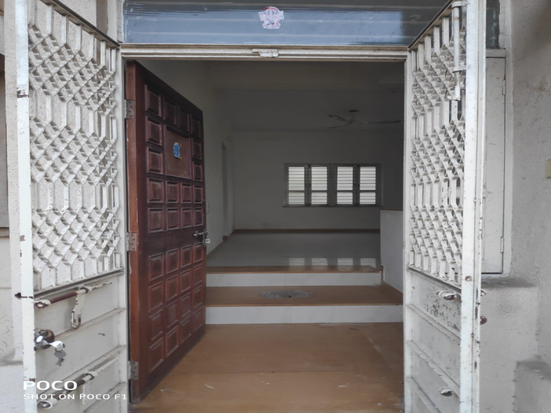 3 BHK 4000 Sq.ft. House for Rent in Shilaj, Ahmedabad