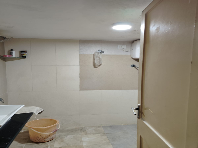 4 BHK 3200 Sq.ft. Apartment for Rent in Ambawadi, Ahmedabad