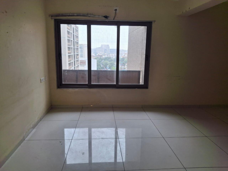 3 BHK 1740 Sq.ft. Apartment for Rent in Vastrapur, Ahmedabad