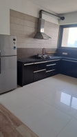 4 BHK Flat for Rent in Prahlad Nagar, Ahmedabad