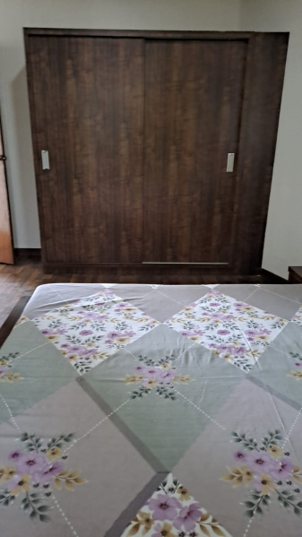 4 BHK 3400 Sq.ft. Apartment for Rent in Prahlad Nagar, Ahmedabad