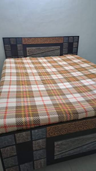 4 BHK 3400 Sq.ft. Apartment for Rent in Prahlad Nagar, Ahmedabad