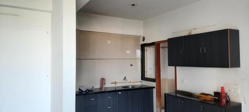 3 BHK 1485 Sq.ft. Apartment for Sale in Science City, Ahmedabad