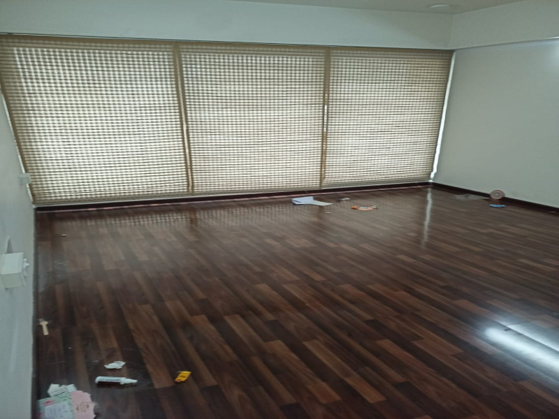 4 BHK 4059 Sq.ft. Apartment for Rent in Nehru Nagar, Ahmedabad