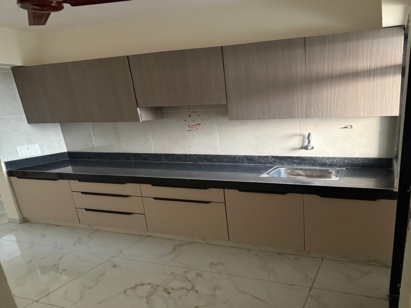 3 BHK 2500 Sq.ft. Apartment for Rent in Ellisbridge, Ahmedabad