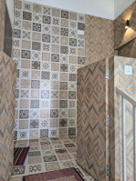 2 BHK Flat for Sale in Socorro, Porvorim, Goa