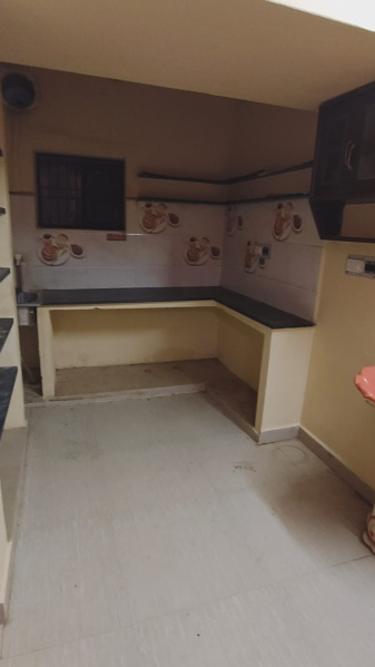 2 BHK 800 Sq.ft. House for Sale in Thirumullaivoyal, Chennai