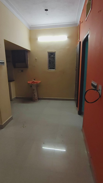 2 BHK 800 Sq.ft. House for Sale in Thirumullaivoyal, Chennai