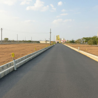 Residential Plot for Sale in Nelamangala, Bangalore