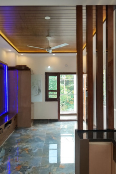 2 BHK House for Sale in Nelamangala, Bangalore