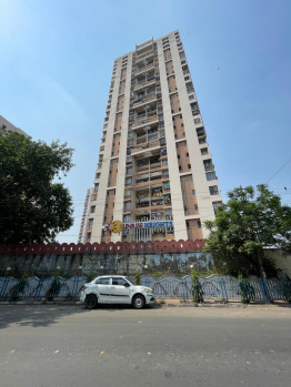 3 BHK Flat for Sale in Beleghata, Kolkata
