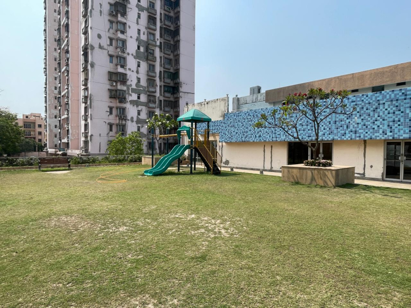 3 BHK 1951 Sq.ft. Apartment for Sale in Beleghata, Kolkata