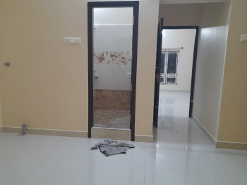 5 BHK House for Sale in Chinna Thirupathi, Salem