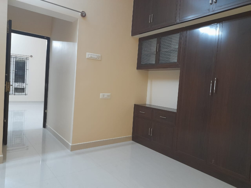 5 BHK 3500 Sq.ft. House for Sale in Chinna Thirupathi, Salem