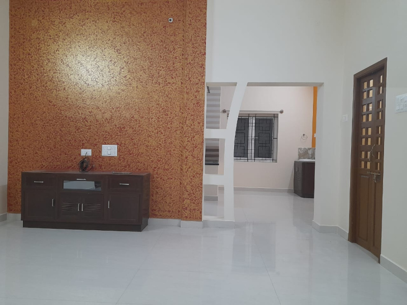 5 BHK 3500 Sq.ft. House for Sale in Chinna Thirupathi, Salem