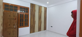 2 BHK House for Rent in Sector 14, Vrindavan Yojna, Lucknow