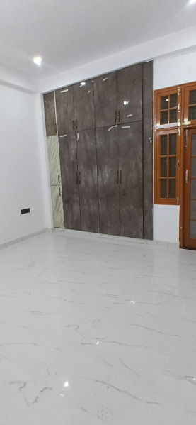 2 BHK 1400 Sq.ft. House for Rent in Sector 14, Vrindavan Yojna, Lucknow