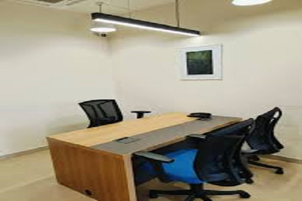  800 Sq.ft. Office Space for Rent in Haddows Road, Nungambakkam, Chennai
