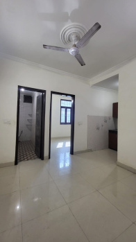 1 BHK Flat for Rent in Chattarpur, Delhi