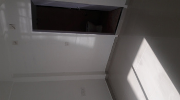 2 BHK Flat for Sale in Nava Naroda, Ahmedabad