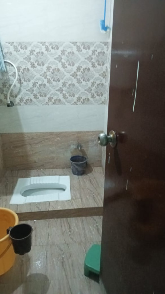 1 BHK 664 Sq.ft. Apartment for Sale in Niranjanpur, Indore