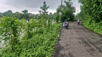  Agricultural Land for Sale in Umbergaon, Valsad