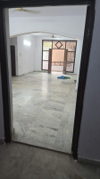 3 BHK Flat for Rent in Banjara Hills, Hyderabad