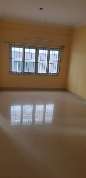 2 BHK 1000 Sq.ft. Apartment for Rent in Masab Tank, Hyderabad