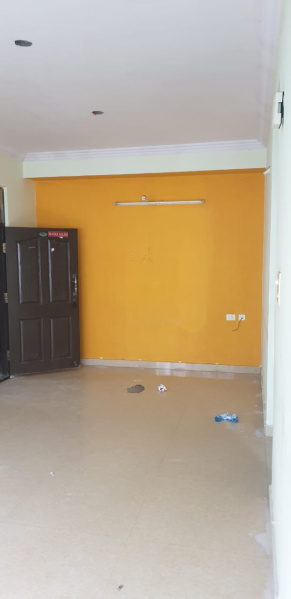2 BHK 1000 Sq.ft. Apartment for Rent in Masab Tank, Hyderabad