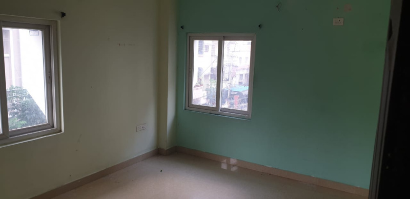 2 BHK 1000 Sq.ft. Apartment for Rent in Masab Tank, Hyderabad