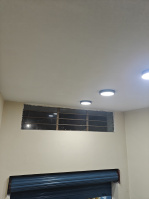  Commercial Shop for Rent in Yelahanka New Town, Bangalore