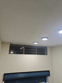  Commercial Shop for Rent in Yelahanka New Town, Bangalore