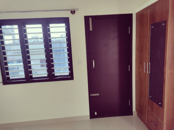 1 RK House for Rent in Carmelaram, Sarjapur, Bangalore